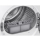 ZESTAW Samsung Suszarka DV90DB7845GEU4+Pralka WW11DB7B94GEU4+Łącznik - 1570567 - zdjęcie 9